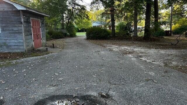 617 Pickwood Drive Photo 36