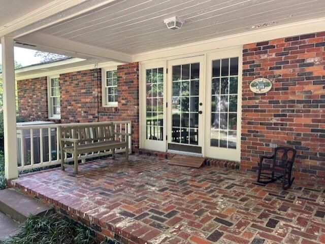 617 Pickwood Drive Photo 4