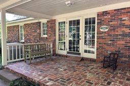 617 Pickwood Drive photo 4