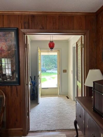 617 Pickwood Drive Photo 5