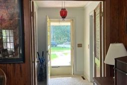 617 Pickwood Drive photo 4