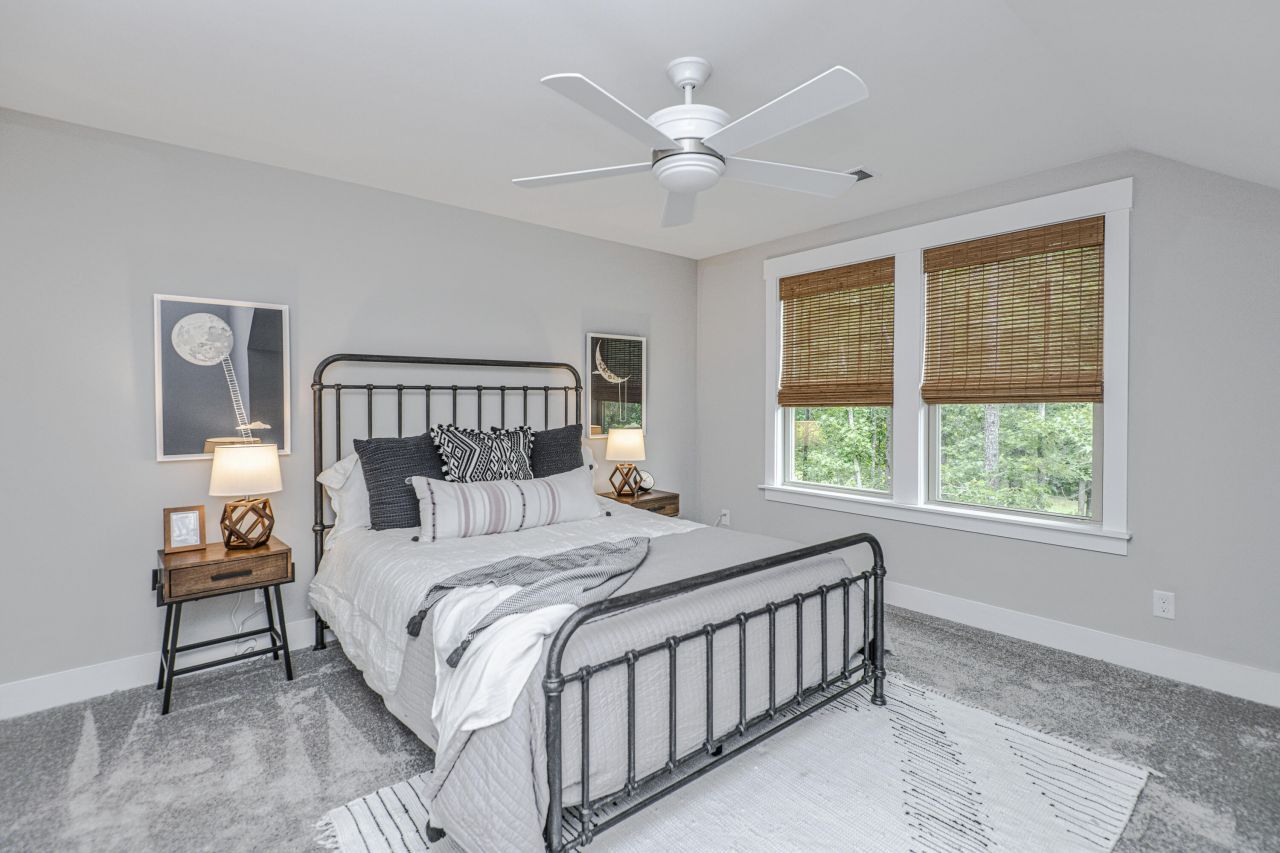 1540 Darby Meadow Lane Photo 13