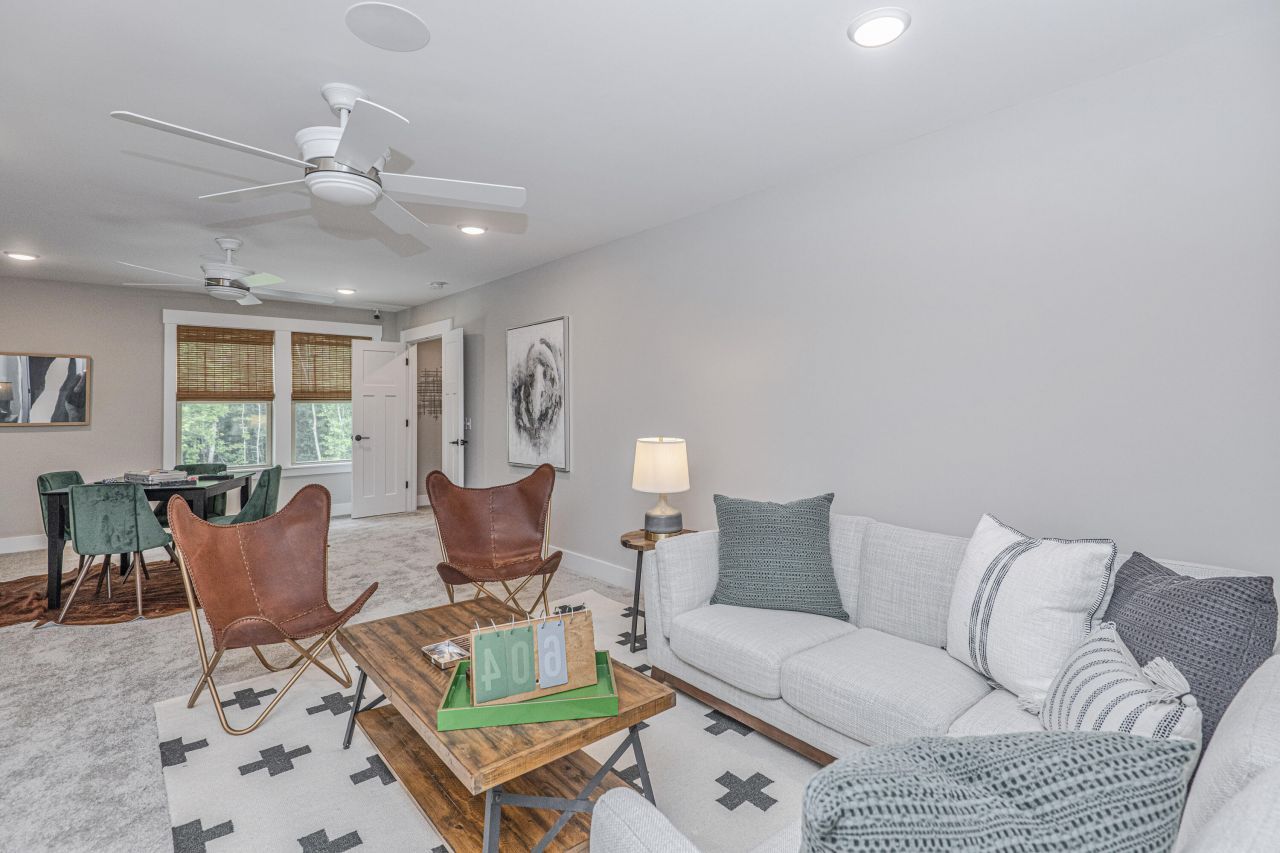 1540 Darby Meadow Lane Photo 14