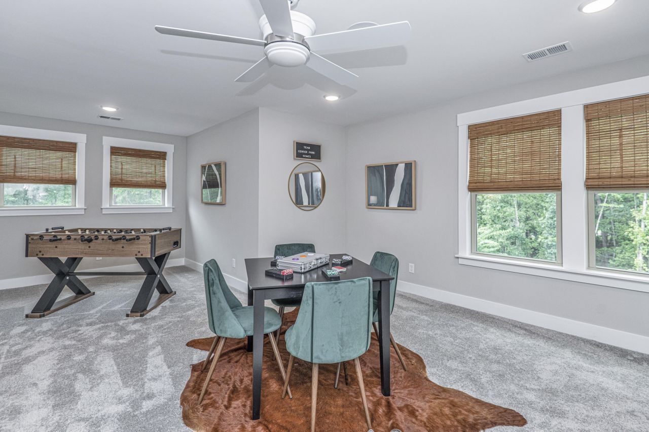 1540 Darby Meadow Lane Photo 15