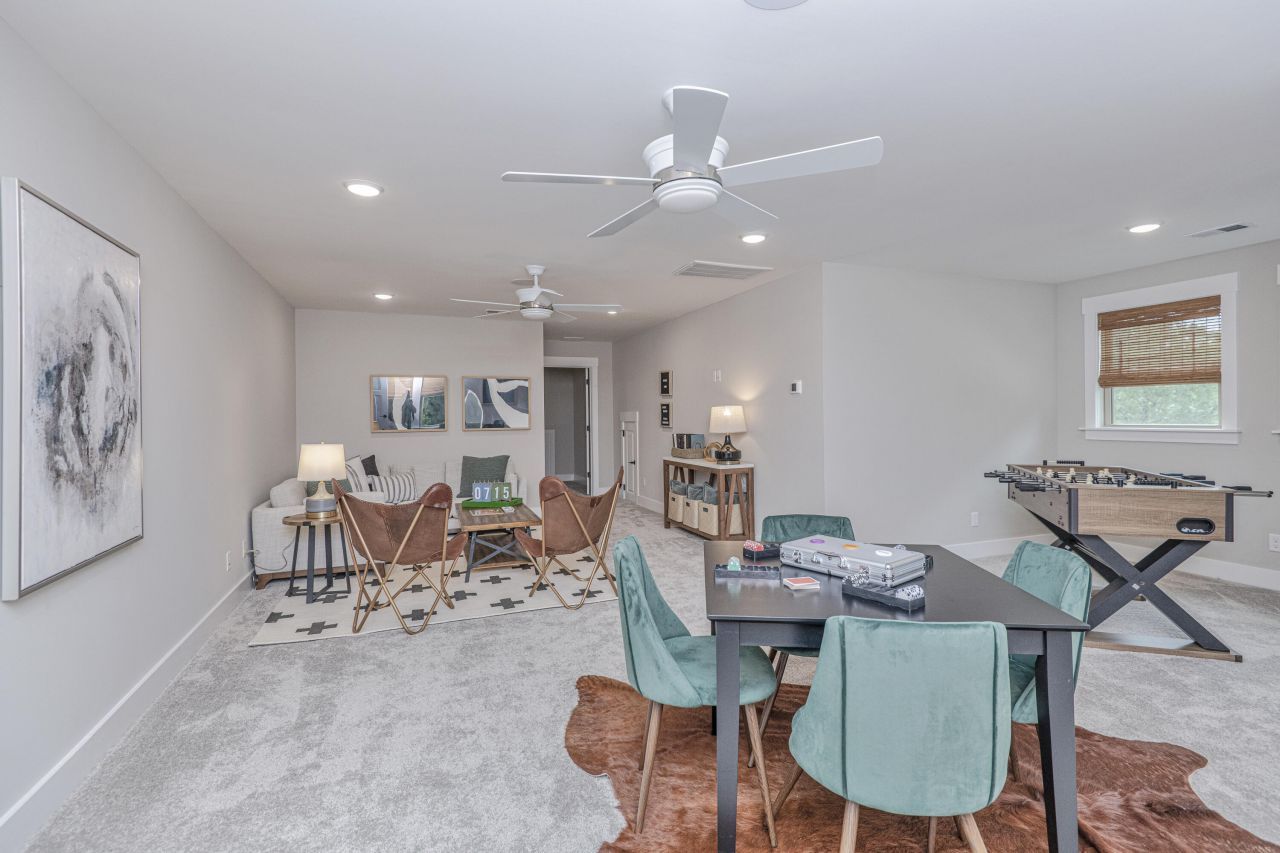 1540 Darby Meadow Lane Photo 18