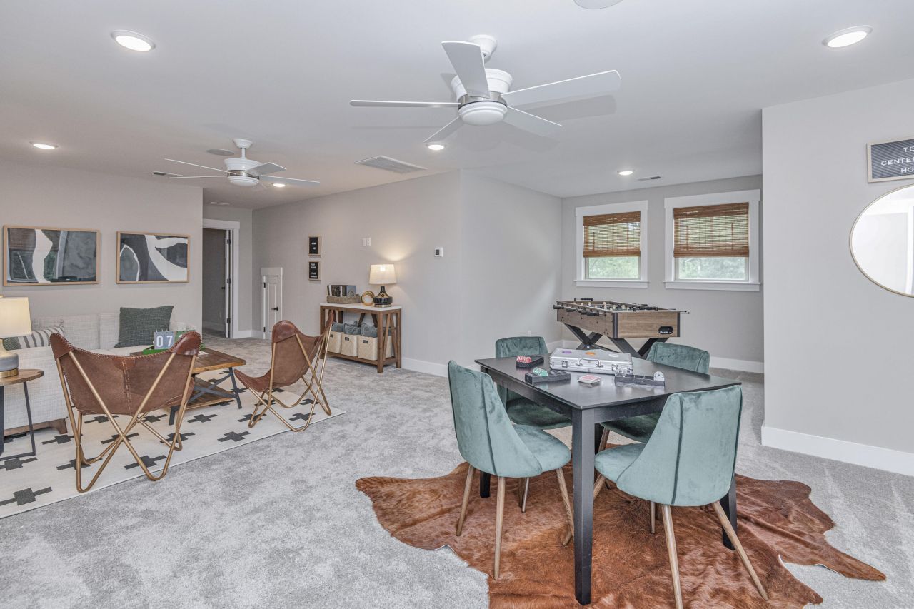 1540 Darby Meadow Lane Photo 19