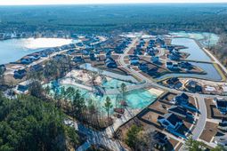 1540 Darby Meadow Lane photo 4