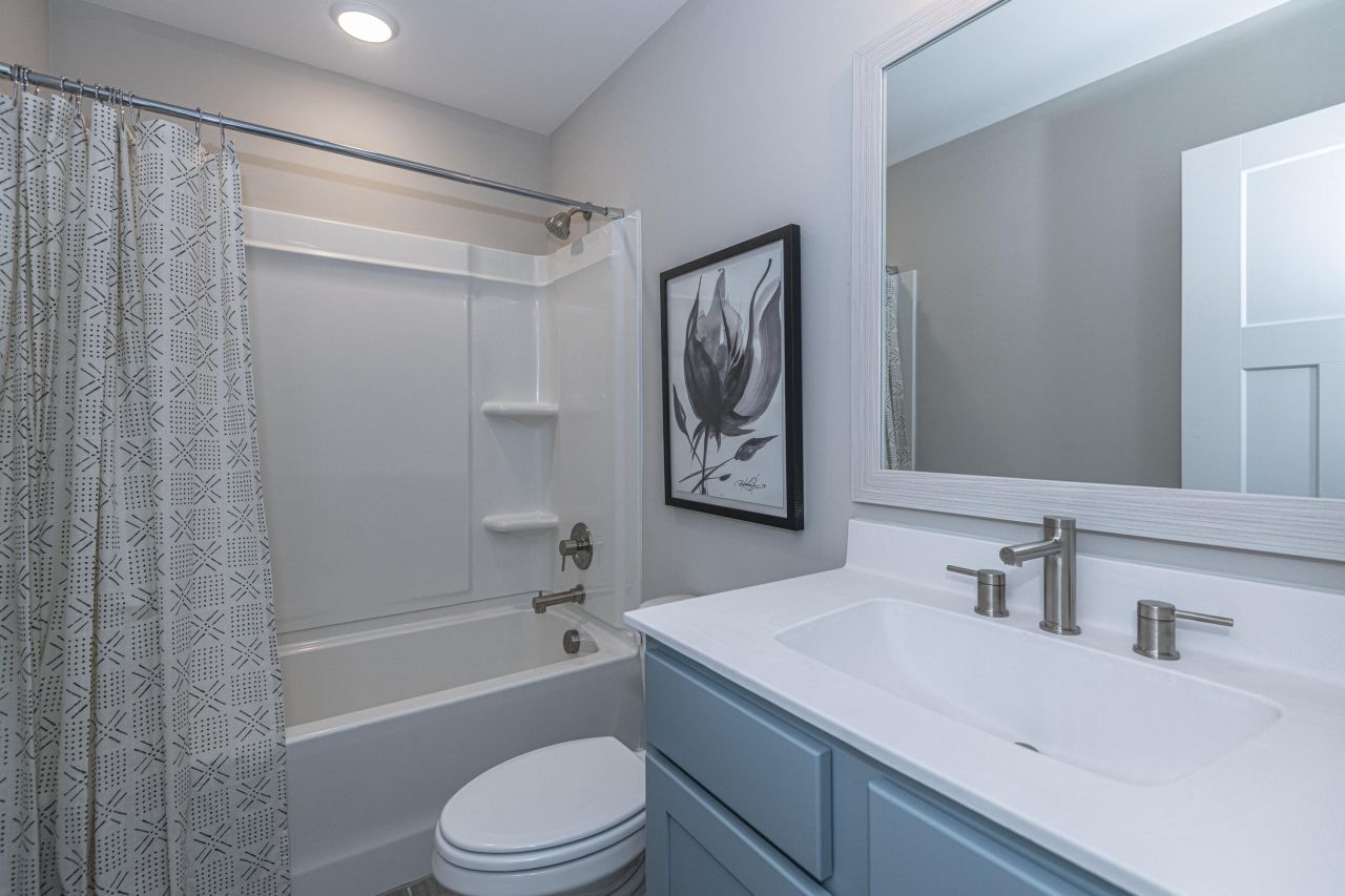 1540 Darby Meadow Lane Photo 20