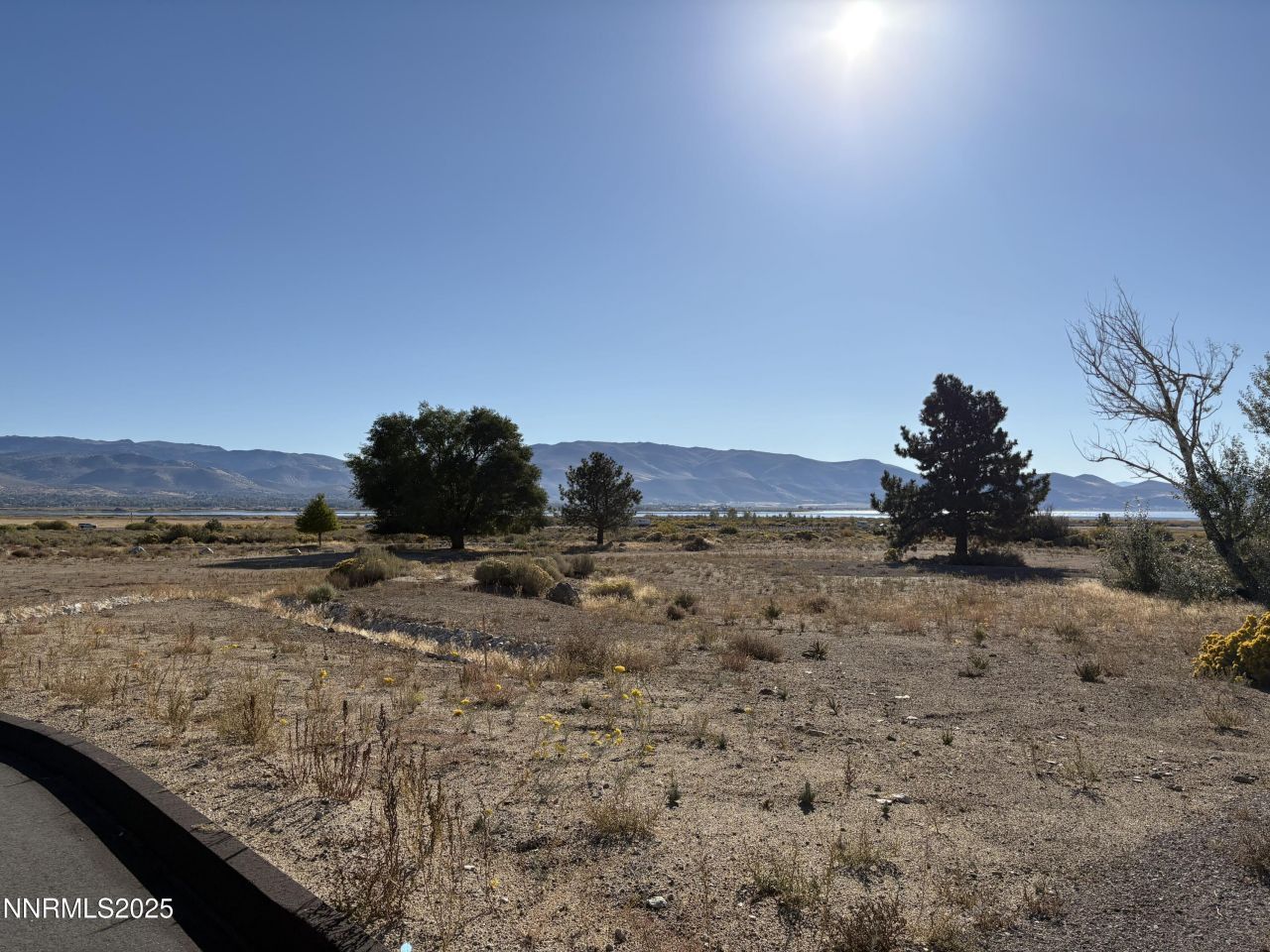 632 Us Hwy 395 North, Lot #16, Washoe Valley, NV 89704 Photo