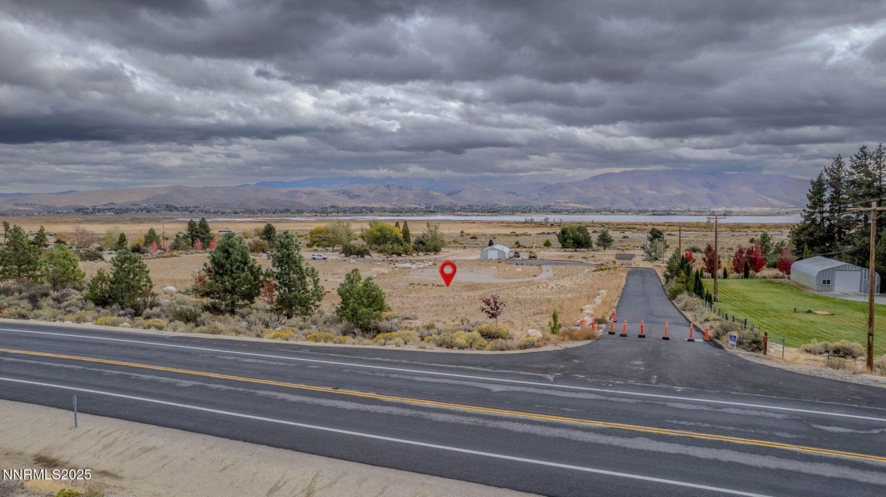 632 Us Hwy 395 North, Lot #16, Washoe Valley, NV 89704 Photo