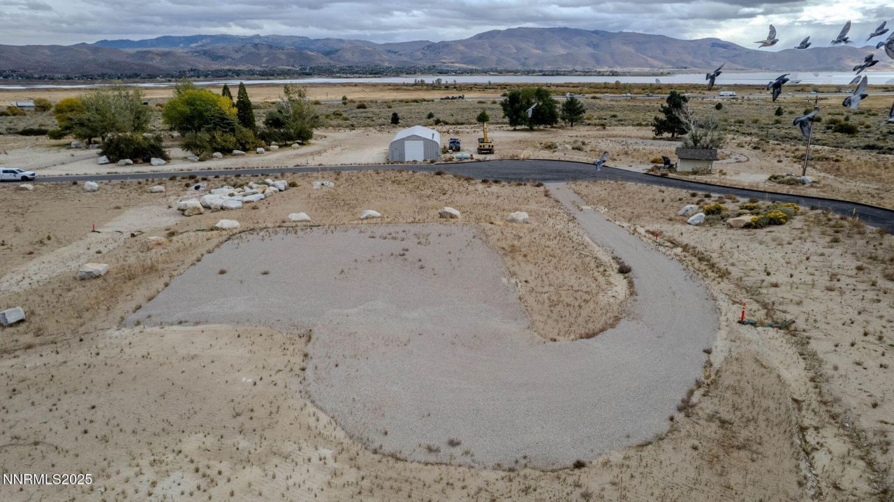 632 Us Hwy 395 North, Lot #16, Washoe Valley, NV 89704 Photo