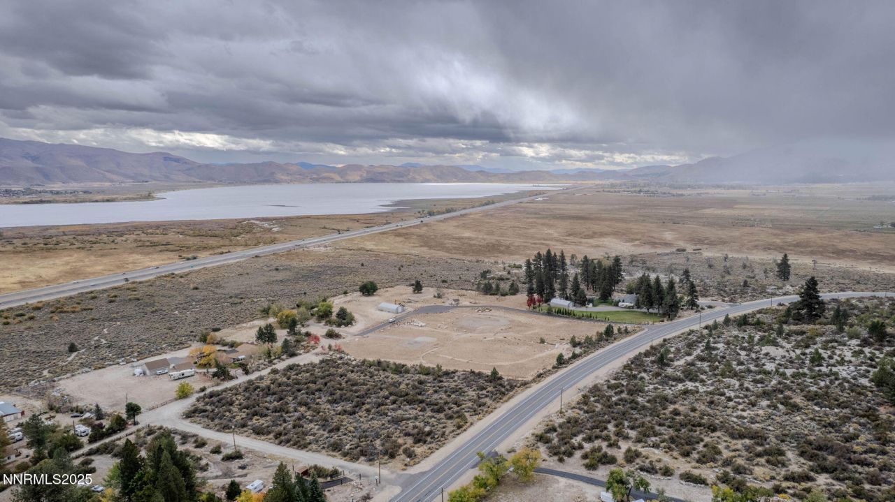 632 Us Hwy 395 North, Lot #16, Washoe Valley, NV 89704 Photo
