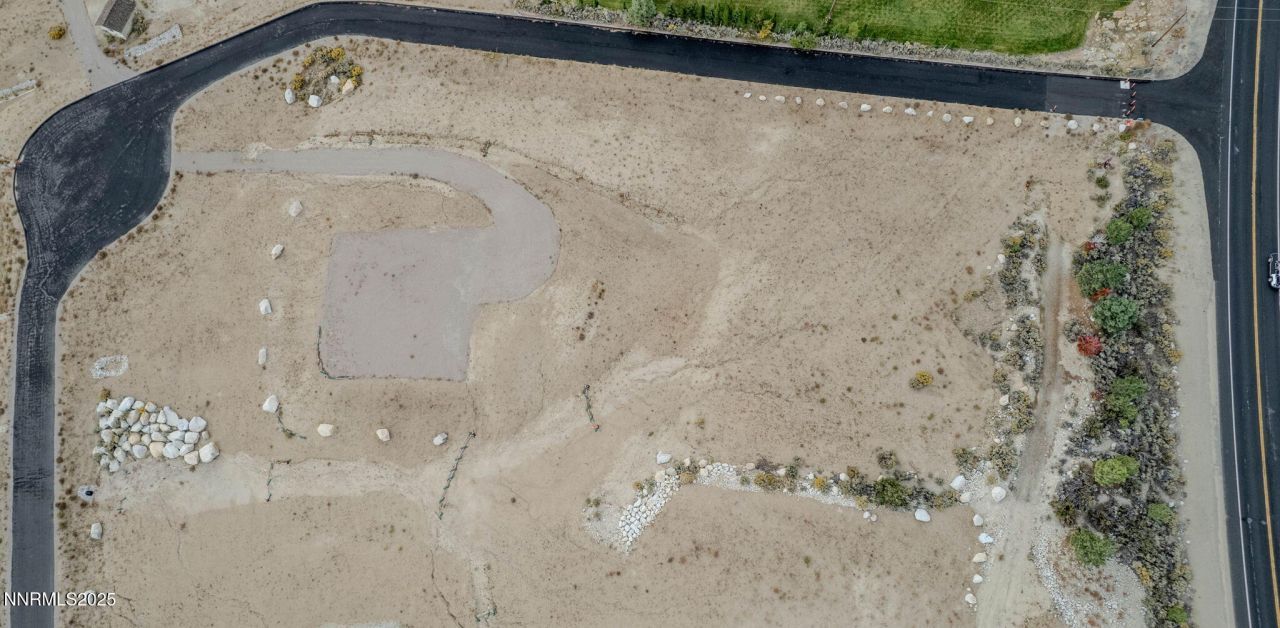 632 Us Hwy 395 North, Lot #16, Washoe Valley, NV 89704 Photo