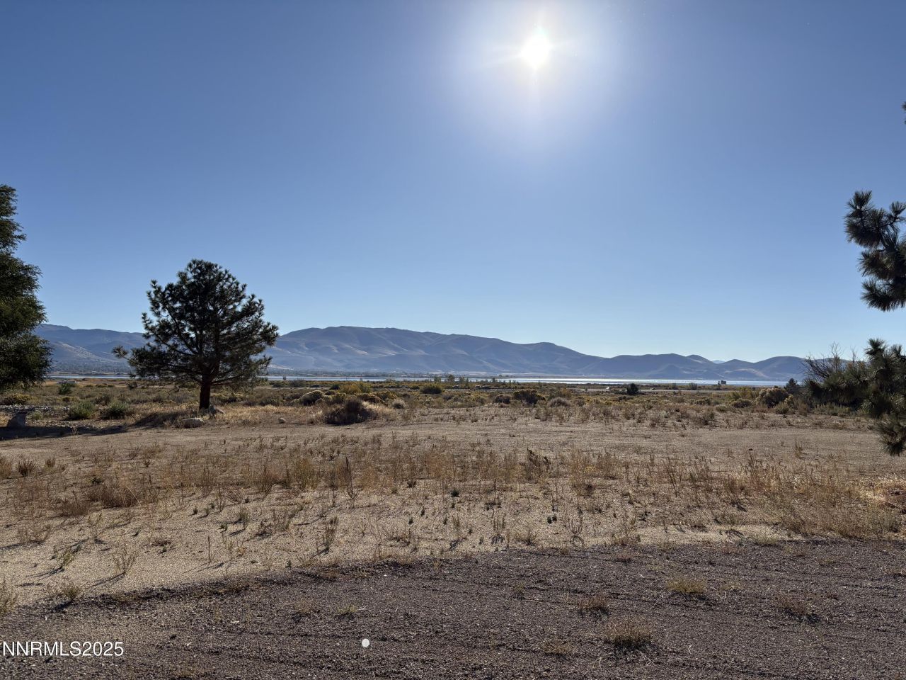 632 Us Hwy 395 North, Lot #16, Washoe Valley, NV 89704 Photo