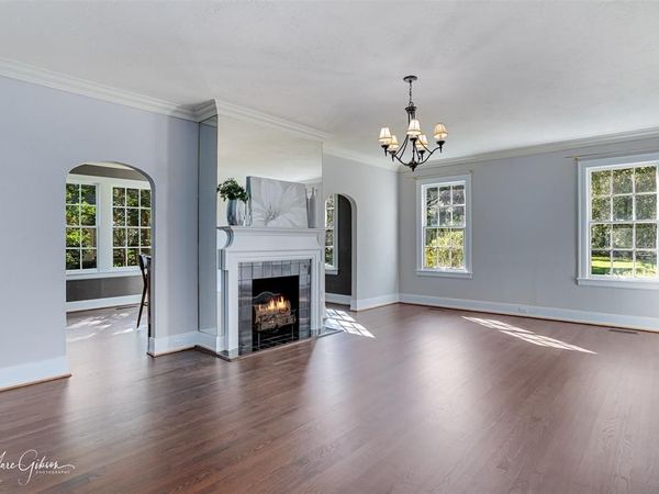 706 Wilder Place, Shreveport, LA 71104