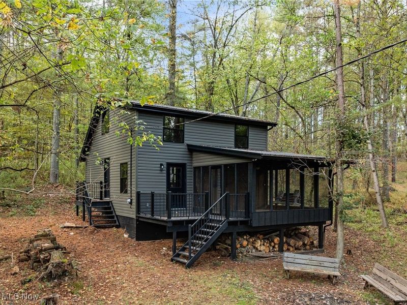 34810 Nelson Drive, Piedmont, OH 43983 Photo 1