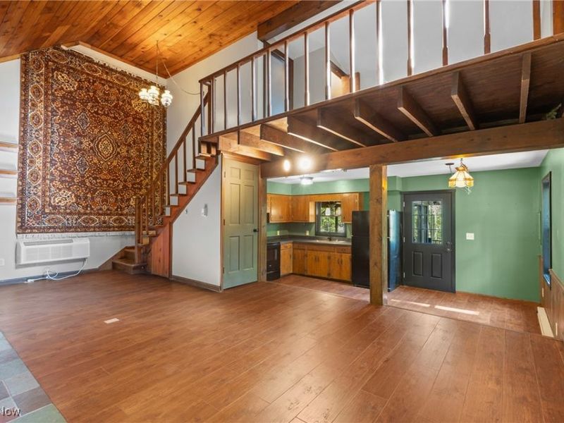 34810 Nelson Drive, Piedmont, OH 43983 Photo 12