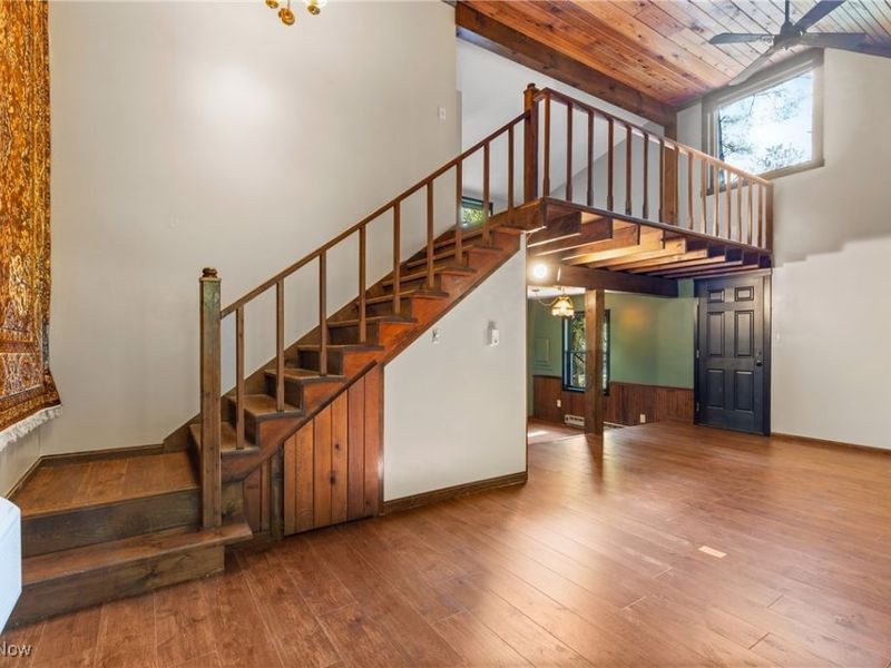 34810 Nelson Drive, Piedmont, OH 43983 Photo 13