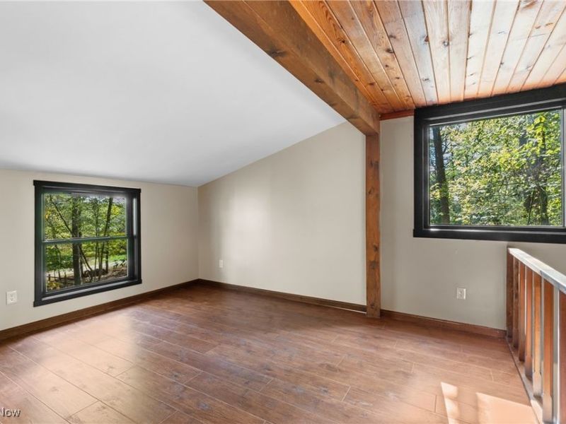 34810 Nelson Drive, Piedmont, OH 43983 Photo 14