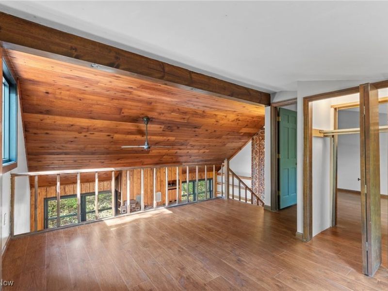 34810 Nelson Drive, Piedmont, OH 43983 Photo 15