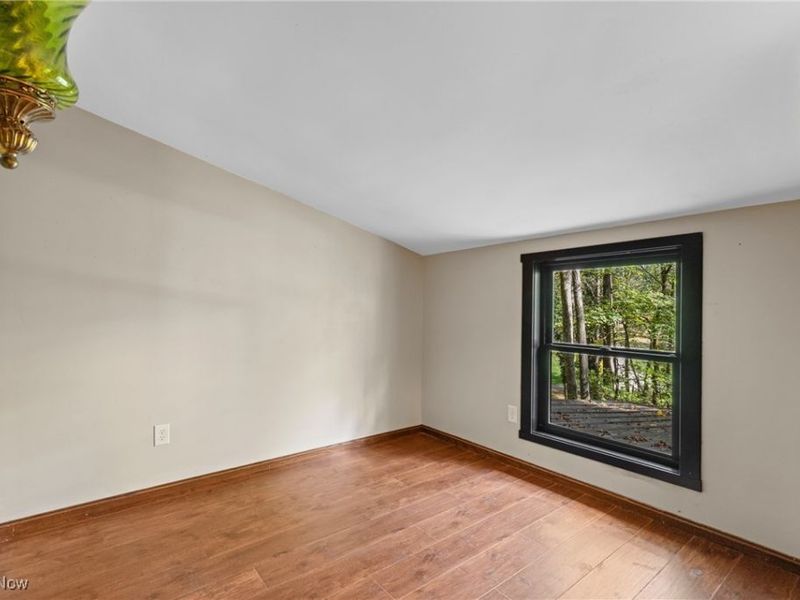 34810 Nelson Drive, Piedmont, OH 43983 Photo 16