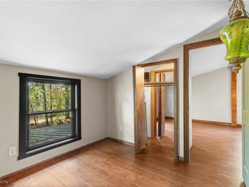 34810 Nelson Drive, Piedmont, OH 43983 Photo 17