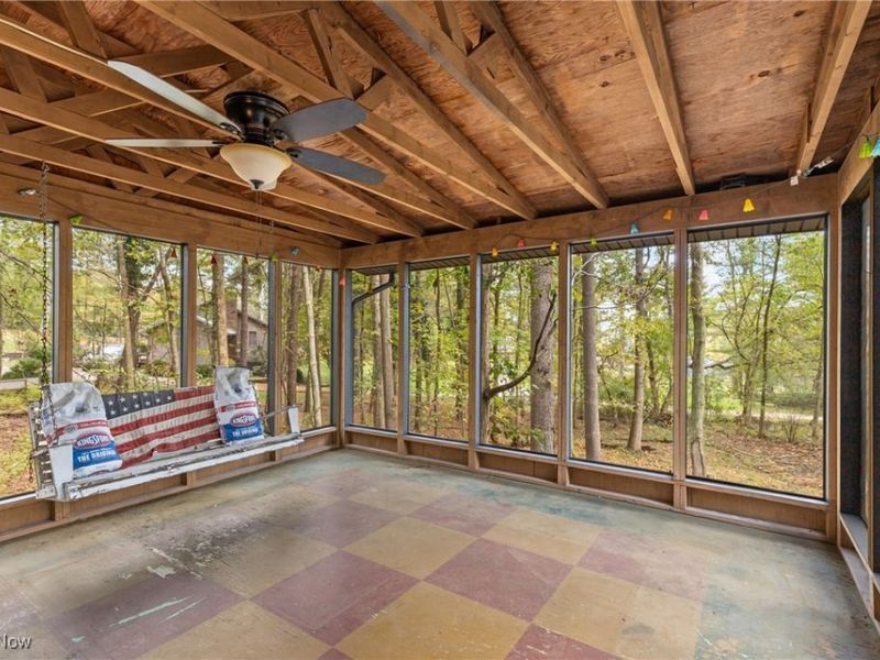 34810 Nelson Drive, Piedmont, OH 43983 Photo 18