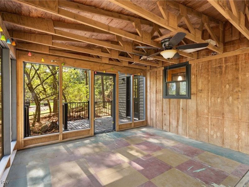 34810 Nelson Drive, Piedmont, OH 43983 Photo 19