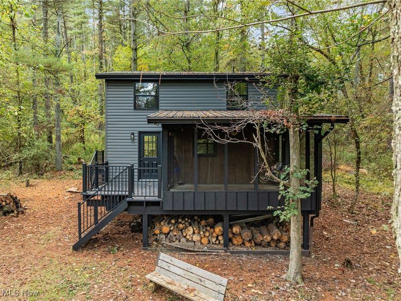 34810 Nelson Drive, Piedmont, OH 43983 Photo 2