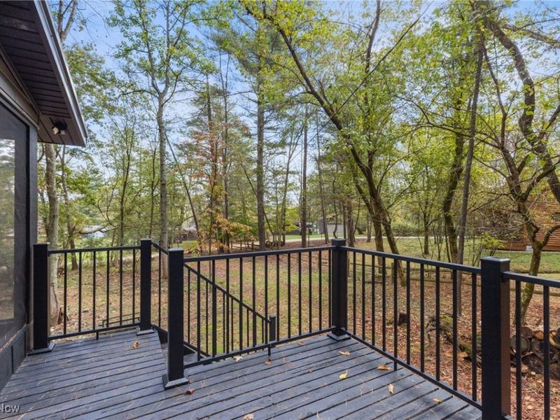 34810 Nelson Drive, Piedmont, OH 43983 Photo 20