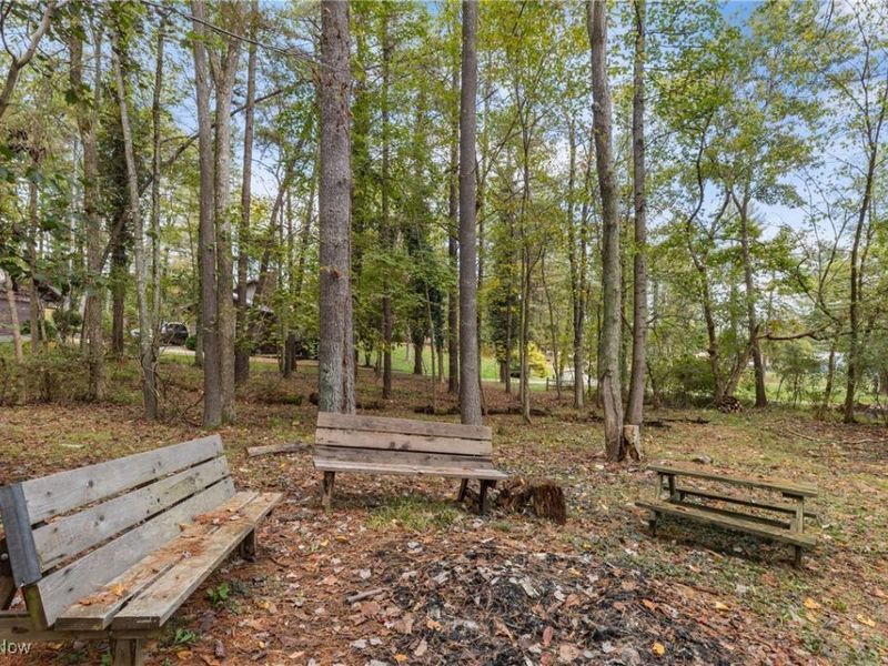 34810 Nelson Drive, Piedmont, OH 43983 Photo 21