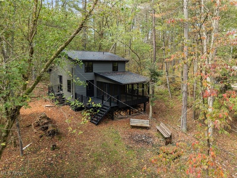 34810 Nelson Drive, Piedmont, OH 43983 Photo 23