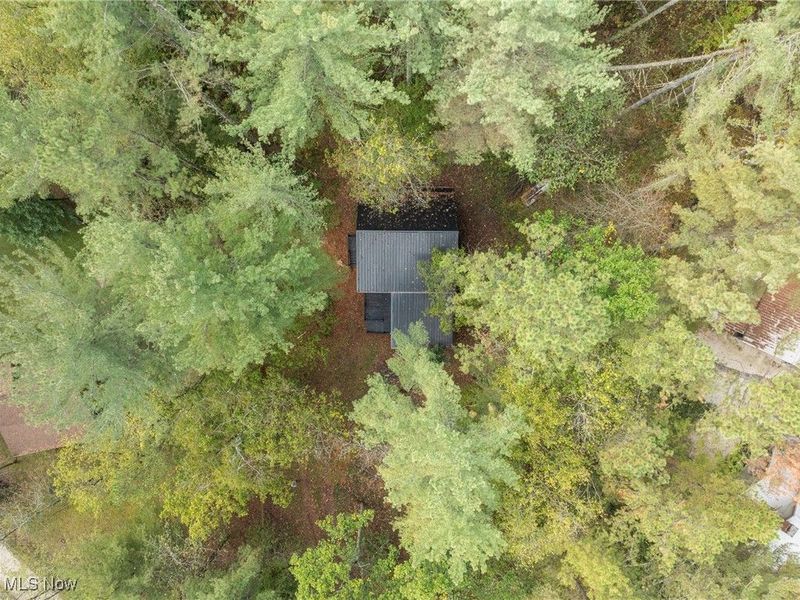 34810 Nelson Drive, Piedmont, OH 43983 Photo 25