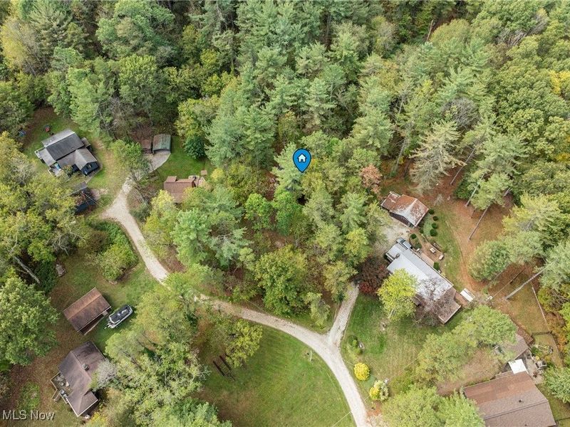 34810 Nelson Drive, Piedmont, OH 43983 Photo 26