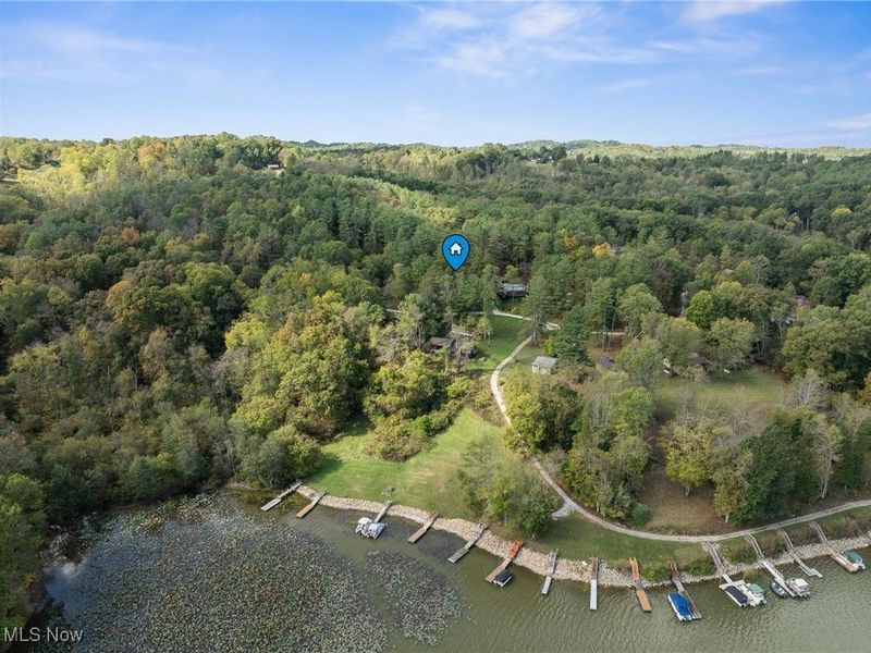 34810 Nelson Drive, Piedmont, OH 43983 Photo 27