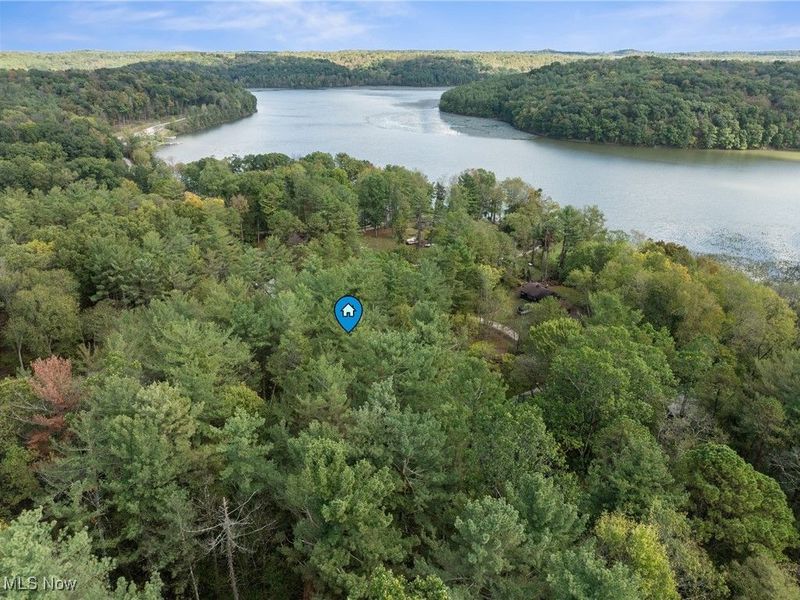 34810 Nelson Drive, Piedmont, OH 43983 Photo 28