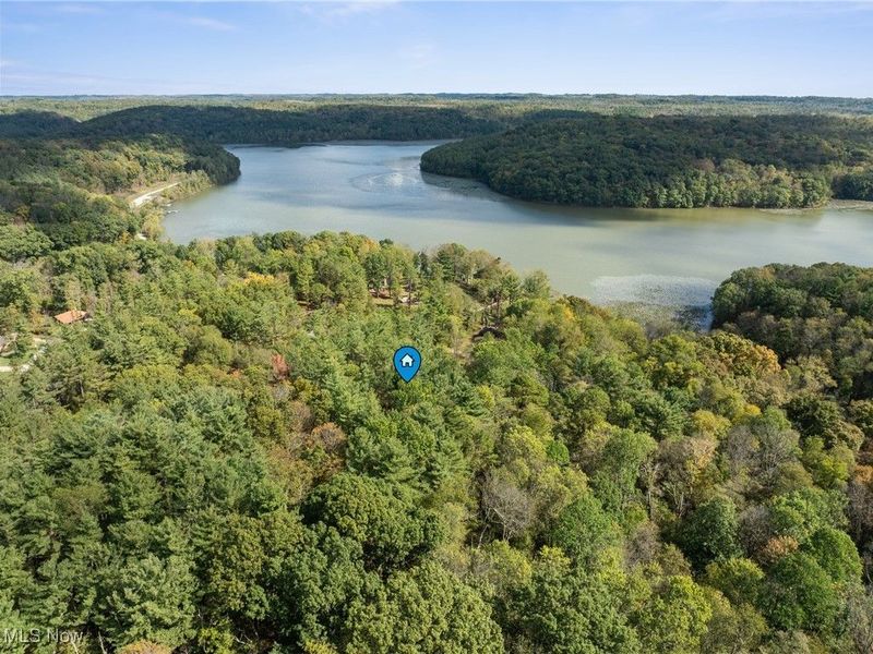 34810 Nelson Drive, Piedmont, OH 43983 Photo 29