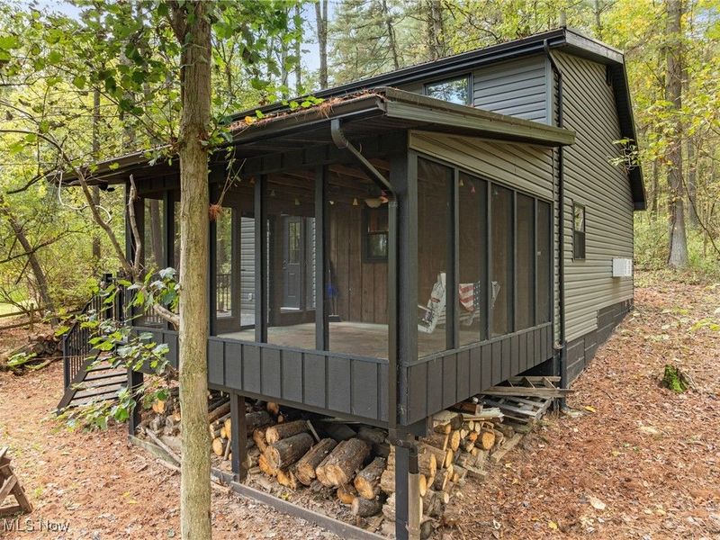 34810 Nelson Drive, Piedmont, OH 43983 Photo 3