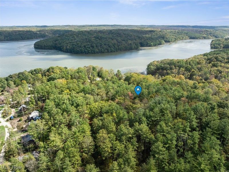 34810 Nelson Drive, Piedmont, OH 43983 Photo 30