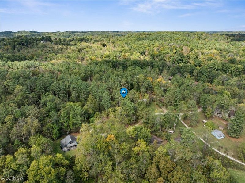 34810 Nelson Drive, Piedmont, OH 43983 Photo 31