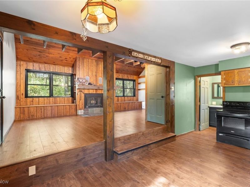 34810 Nelson Drive, Piedmont, OH 43983 Photo 4