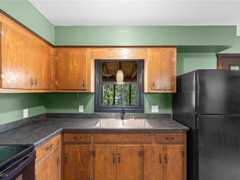 34810 Nelson Drive, Piedmont, OH 43983 Photo 6