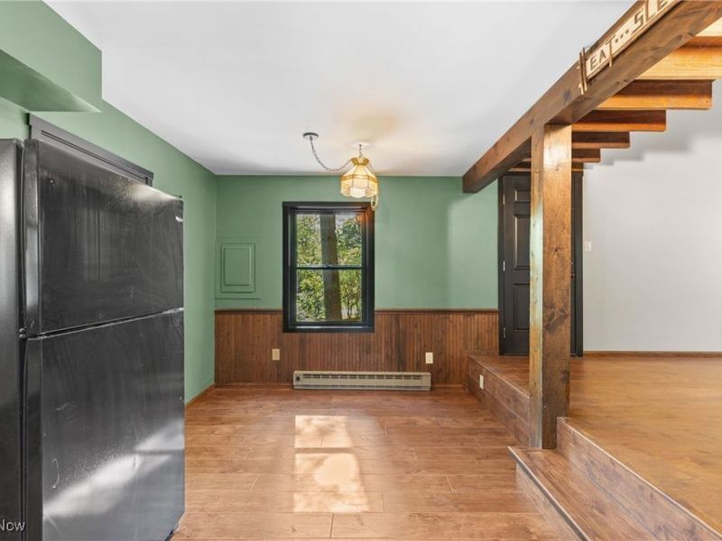 34810 Nelson Drive, Piedmont, OH 43983 Photo 7