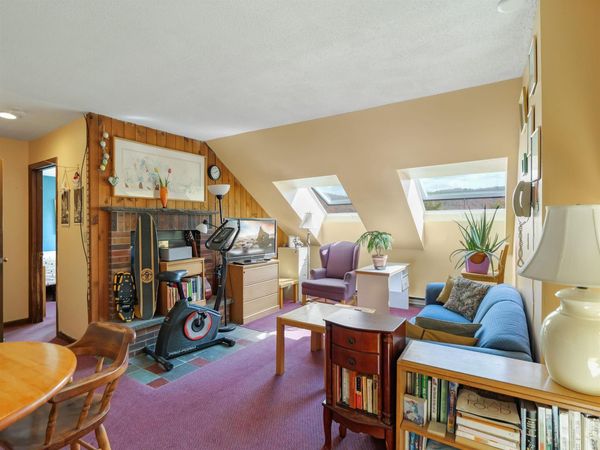 137 East Mountain Road, Unit 2G4, Killington, VT 05751