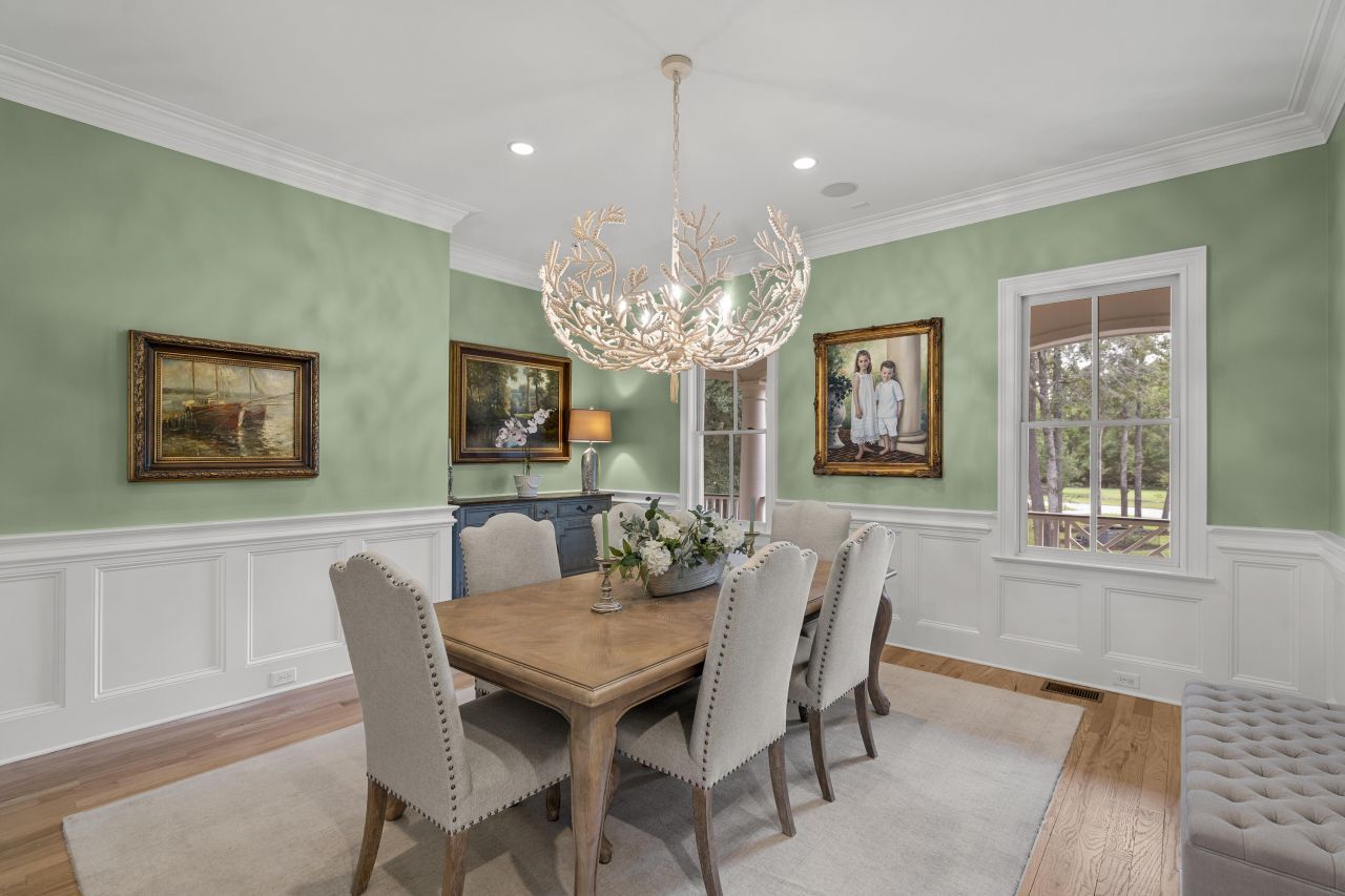 2508 Willington Court Photo 11