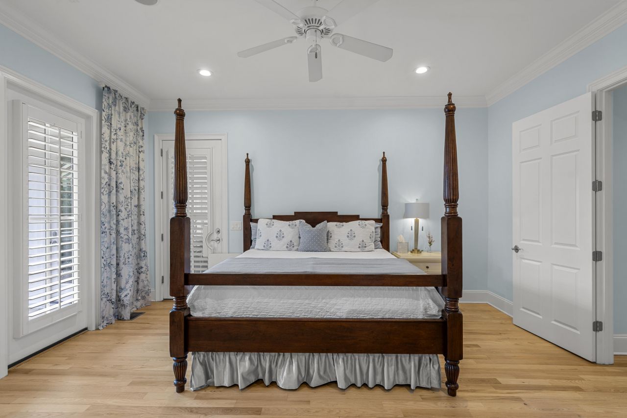 2508 Willington Court Photo 12