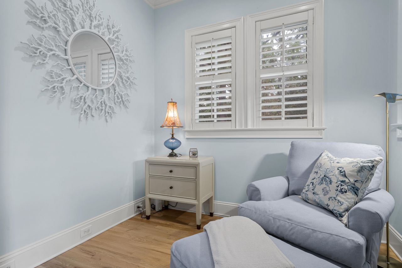 2508 Willington Court Photo 14