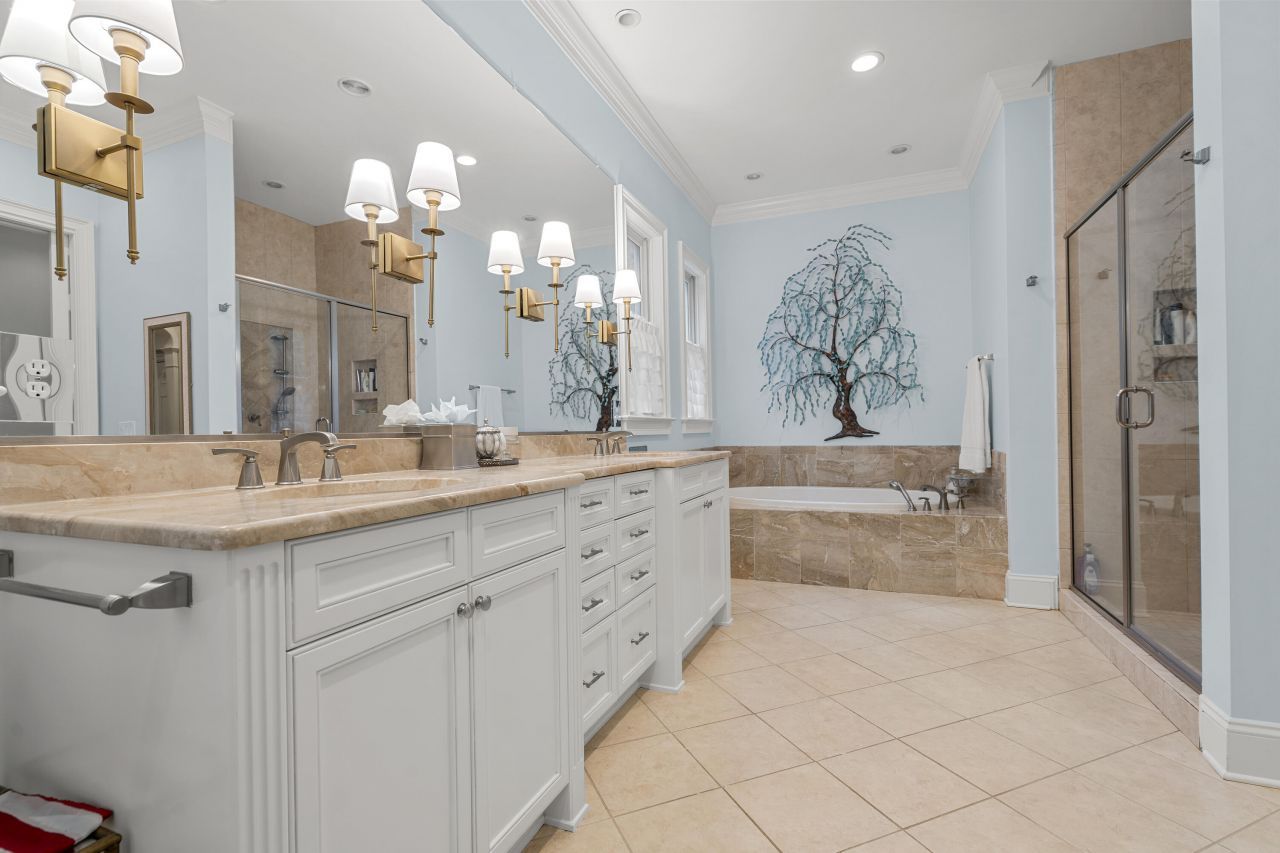 2508 Willington Court Photo 15