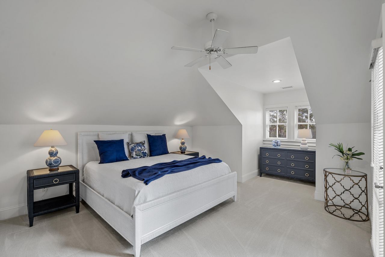 2508 Willington Court Photo 16