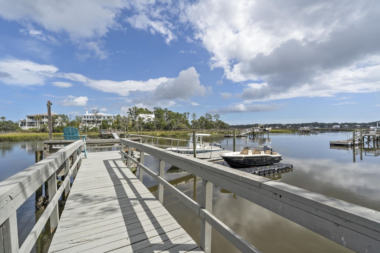 2508 Willington Court Photo 20